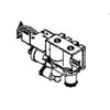 Refrigerator Water Inlet Valve WR57X25054
