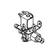 Ice Maker Water Inlet Valve WR57X26065