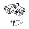 Refrigerator Water Inlet Valve WR57X26303