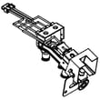 Refrigerator Water Inlet Valve Assembly WR57X26305