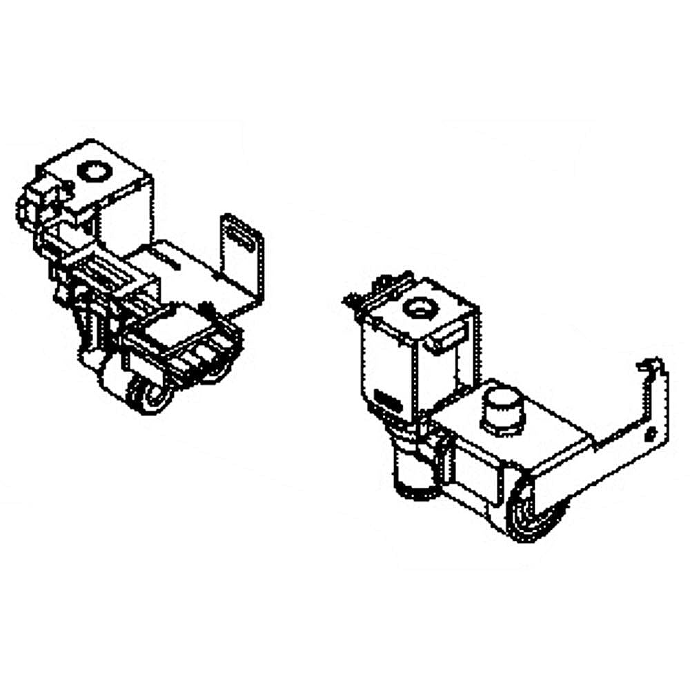 refrigerator-water-inlet-valve-assembly-wr57x27527-parts-sears