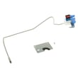 Water Valve for GE ZIR300NPKAII - Part WR57X29339
