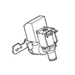 Refrigerator Water Inlet Valve