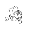 Refrigerator Water Inlet Valve WR57X32213