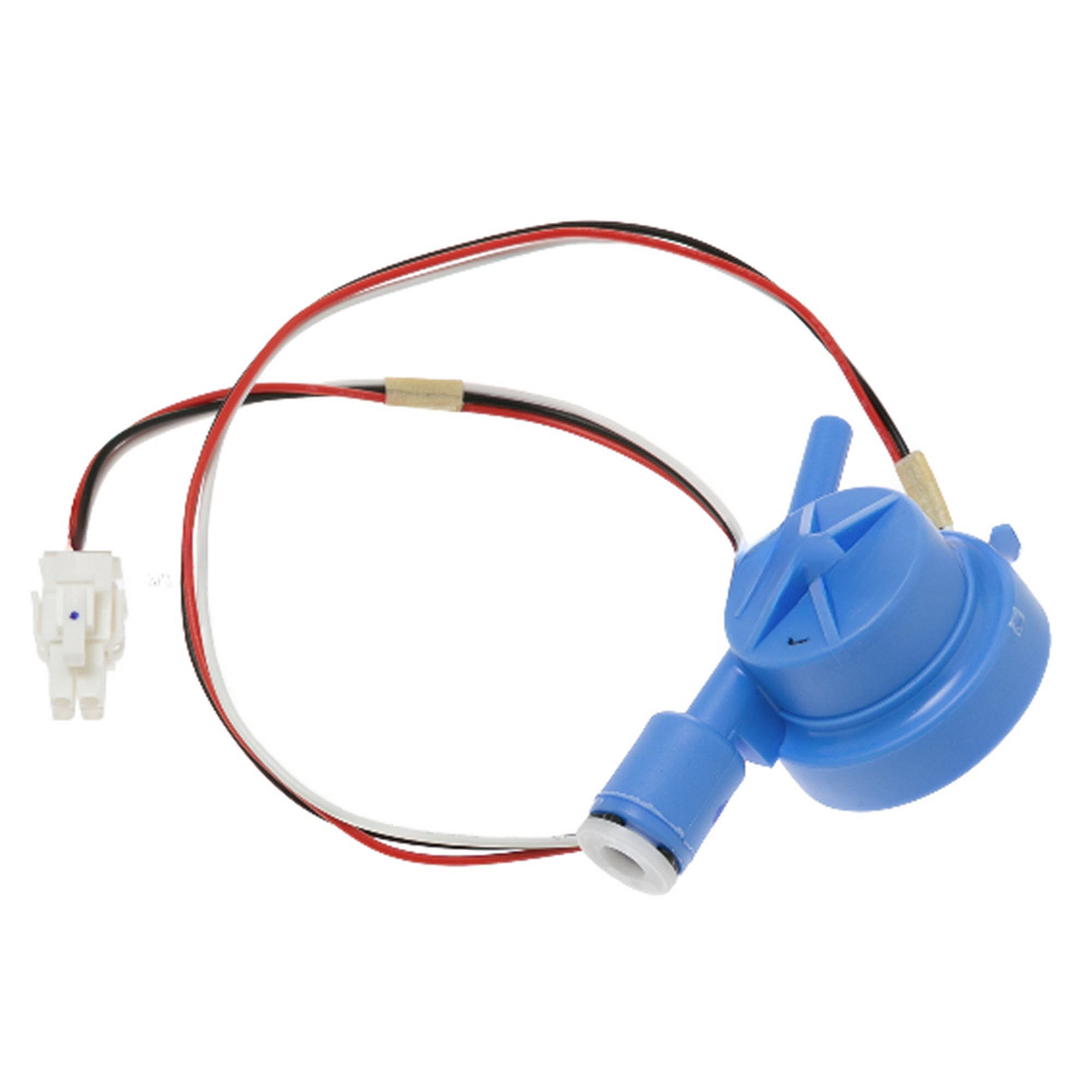 Part #wr57X32245, Flow Meter (Replaces Wr57X10099)