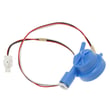 Flow Meter for GE CSB48WP2NKS1 - Part WR57X32245