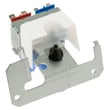 Refrigerator Water Inlet Valve Assembly WR57X10032