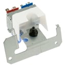 Refrigerator Water Inlet Valve Assembly (replaces WR57X10032)