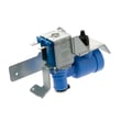 Water Valve for GE UCC15NPRBII - Part WR57X38936