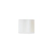 Refrigerator Water Tube Nut, 1/4-in