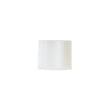 Refrigerator Water Tube Nut, 1/4-in