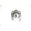 Evaporator Motor WR60X10007