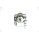 Refrigerator Evaporator Fan Motor