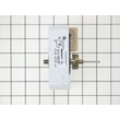 Refrigerator Evaporator Fan Motor for GE TFX25PABCBB - Part WR60X10009