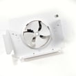 Refrigerator Evaporator Fan Motor for GE TCX22PACCWW - Part WR60X10040