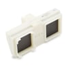 Refrigerator Air Damper Assembly WR60X10062