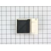 Refrigerator Air Damper Assembly WR60X10063