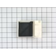 Refrigerator Air Damper Assembly WR60X10063