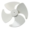 Fan Propeller for GE ZIFI240PALII - Part WR60X10164
