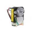 Refrigerator Condenser Fan Motor (replaces WR60X10028)