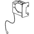 Refrigerator Motor Cam for GE PSB42YPHASV - Part WR60X10180