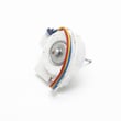 Refrigerator Evaporator Fan Motor