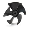 Refrigerator Evaporator Fan Blade WR60X10204