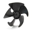 Refrigerator Evaporator Fan Blade