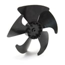 Refrigerator Evaporator Fan Blade