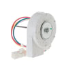 Refrigerator Condenser Fan WR60X10209