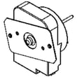 Ice Maker Condenser Fan Motor