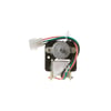 Refrigerator Condenser Fan WR60X10220