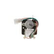 Refrigerator Condenser Motor WR60X10171