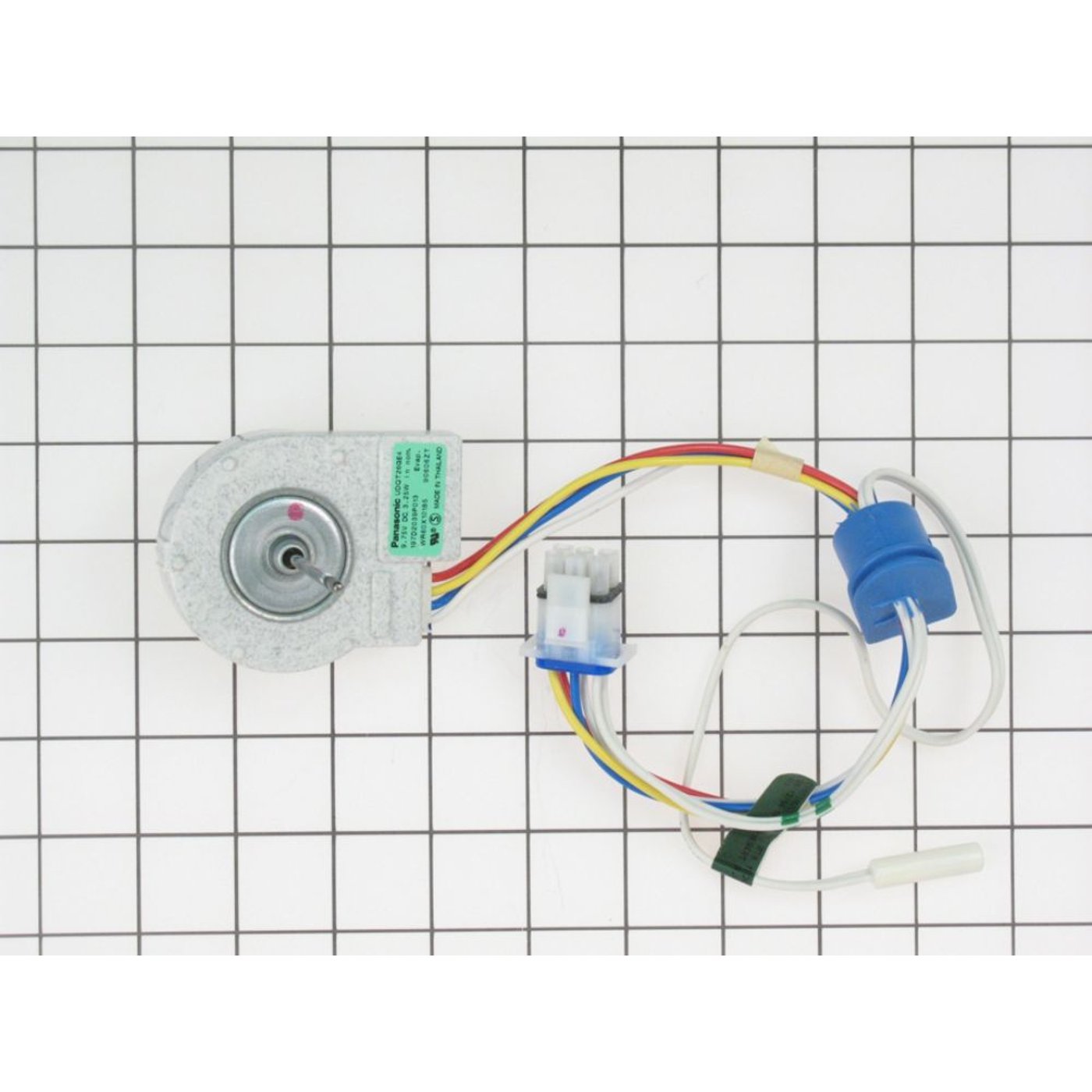 Product - image
