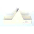 Refrigerator Air Damper Assembly WR60X10229
