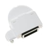 Refrigerator Air Damper WR60X10239