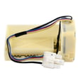 Refrigerator Damper Motor WR60X10253