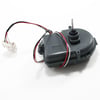 Refrigerator Evaporator Fan Motor WR60X10255