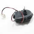 Refrigerator Evaporator Fan Motor (replaces WR60X10310)