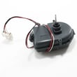 Refrigerator Evaporator Fan Motor for GE PFSF6PKXABB - Part WR60X10255