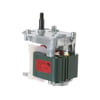 Refrigerator Auger Motor WR60X10258