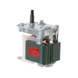 Refrigerator Auger Motor WR60X10258