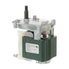 Refrigerator Auger Motor WR60X10259
