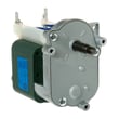 Crusher Motor for GE PSE29NHTCCBB - Part WR60X10260