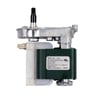 Refrigerator Auger Motor WR60X10262
