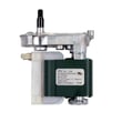 Motor C-disp WR60X0202