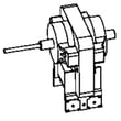 Refrigerator Condenser Fan Motor for GE GTH18DCDBRBB - Part WR60X10274
