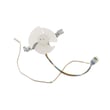 Refrigerator Evaporator Fan Motor for GE ZIR301NBRAII - Part WR60X10284