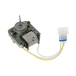 Freezer Evaporator Fan Motor for GE FUF17SVERWW - Part WR60X10293