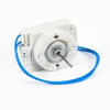 Refrigerator Evaporator Fan Motor WR60X10300
